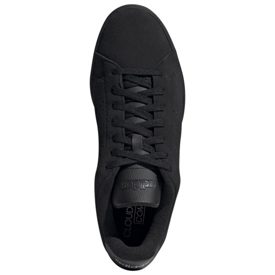 Adidas Advantage 2.0 Adidas Advantage 2.0